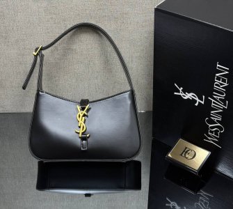 jessy bag