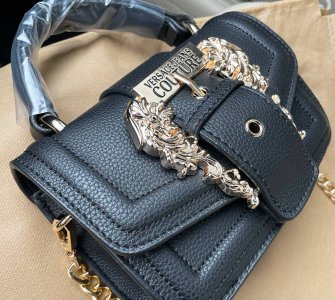 vannesa bag
