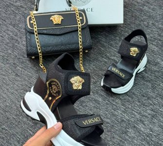 premium fashion set