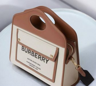 mono bag