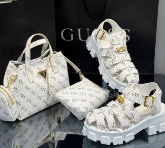 Guess