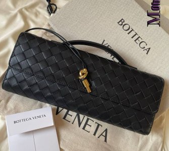 mankeen bag