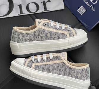 burny shoes