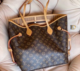 bigig bag