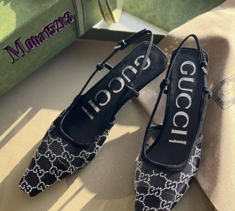 gavin shoes
