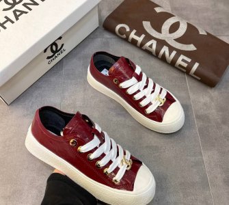 special shoes