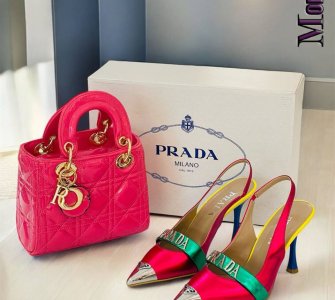 PRADA