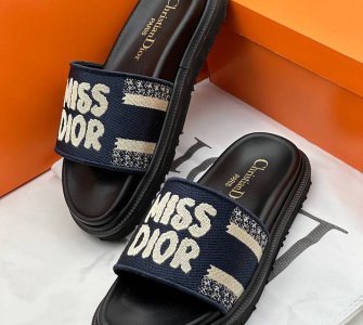 helpo sandals