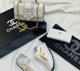 cloney set