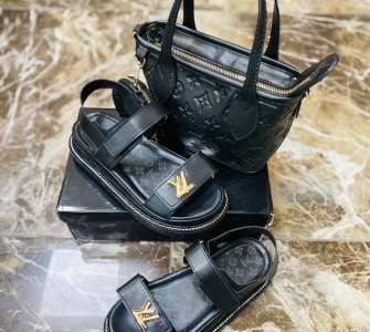 aslife set