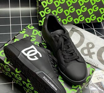 donny shoes