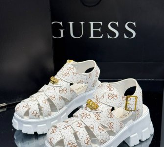 Guess