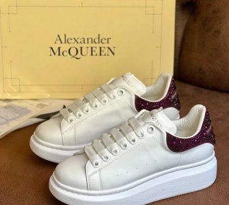 queen shoes
