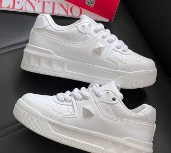 Valentino freshy