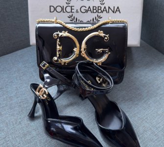 diggy set