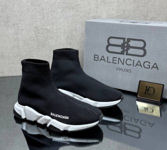 kayli shoes