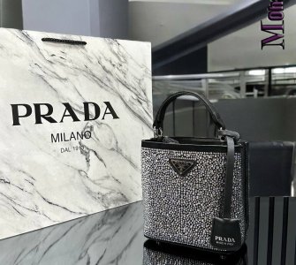 greaty bags