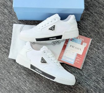 freddie shoes