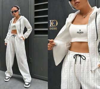 FENDI