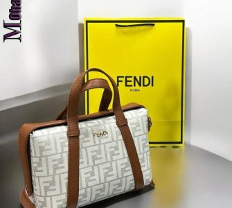 fench bag