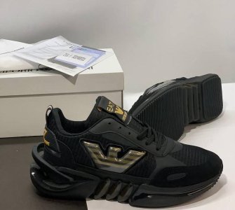 freezy shoes