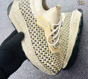 fashion shoe
