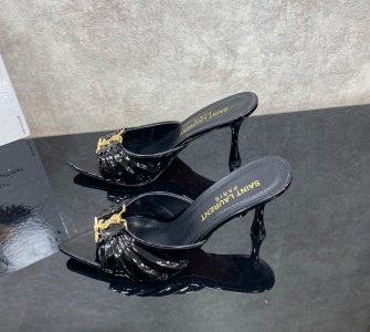 gresa shoes