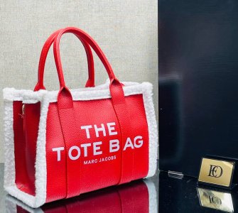 char bag