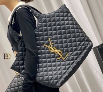 lucy bag