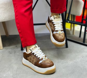 dorit shoes
