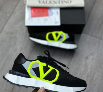 clofy shoes