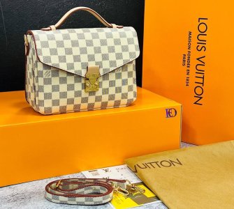 squire bag