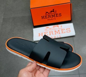 meless