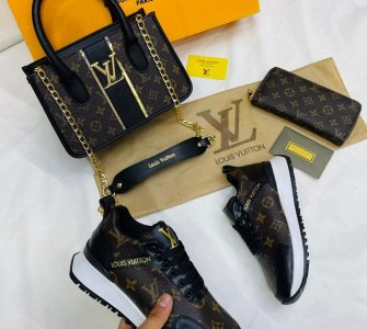 fenas set