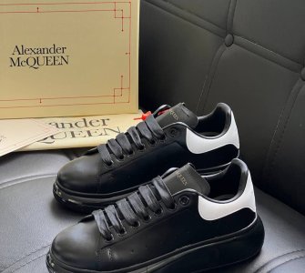 marcela shoes
