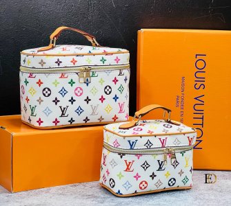 twiny set
