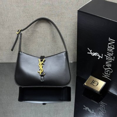 jessy bag