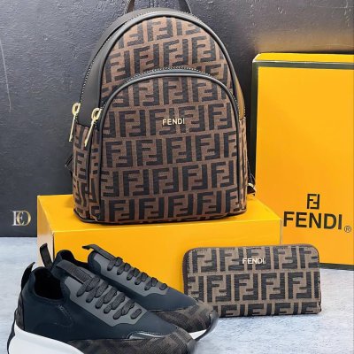 backpack set