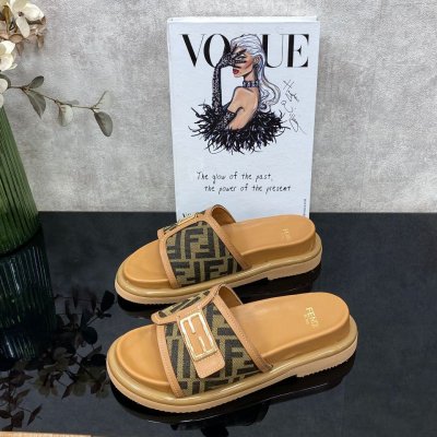 quessy sandals