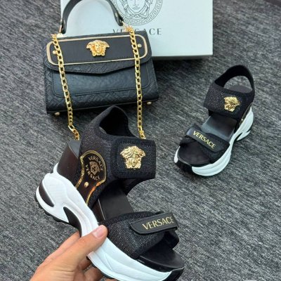 premium fashion set