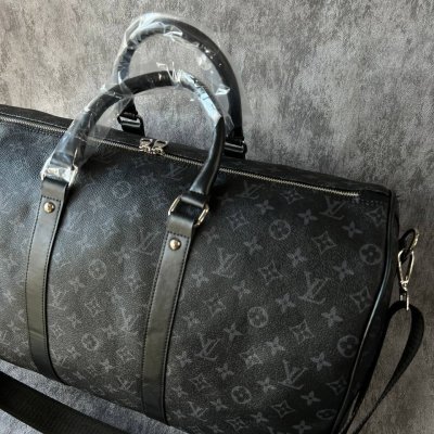 vero travel bag