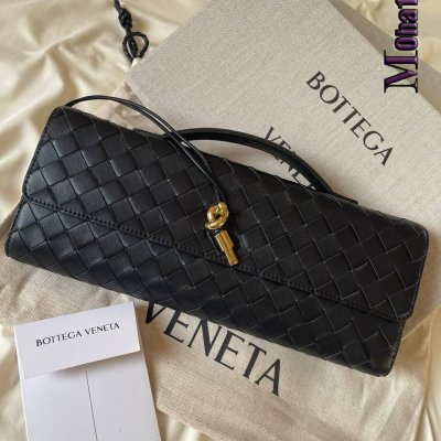 mankeen bag