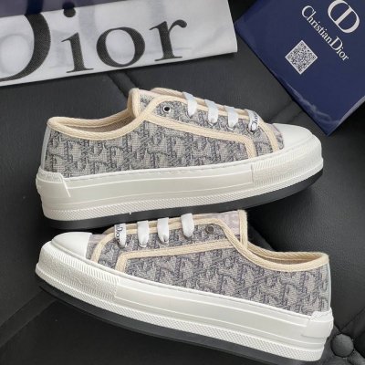 burny shoes