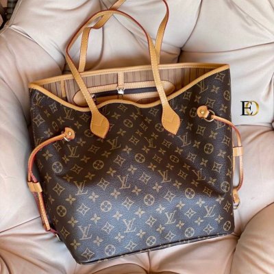 bigig bag