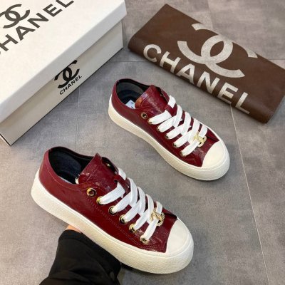 special shoes
