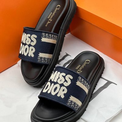 helpo sandals