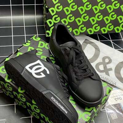 donny shoes