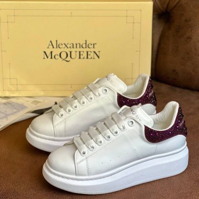 queen shoes