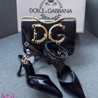 diggy set