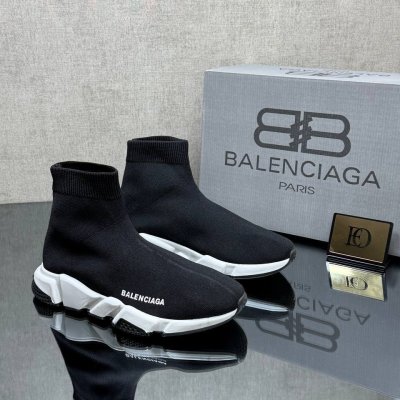kayli shoes